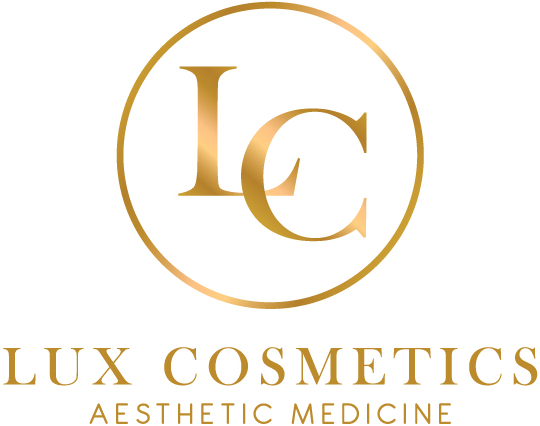 LuxCosmetics_Logo_white